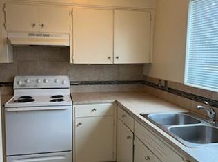 1018 W 8th Ave #5, Spokane, WA 99204