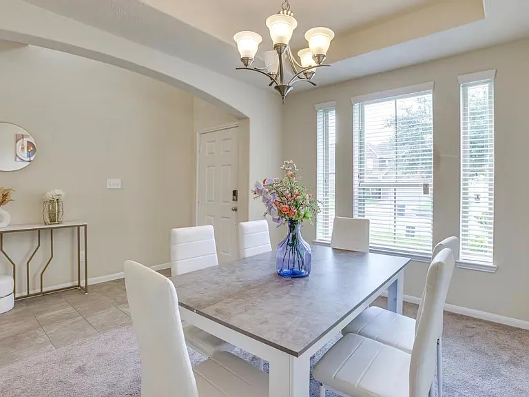15015 Winter Valley Ct — Photo 6