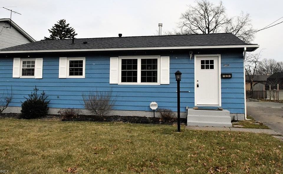 1st image of 3913 Seneca Ave