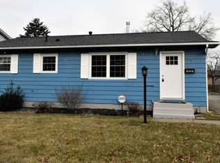 3913 Seneca Ave, Lorain, OH 44055