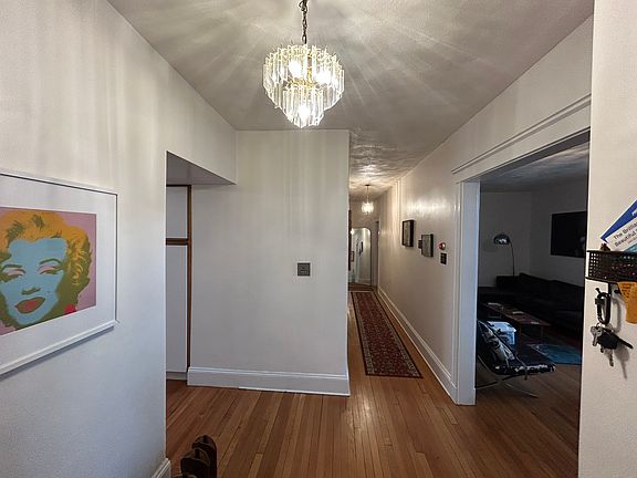 5th image of (Undisclosed Address)