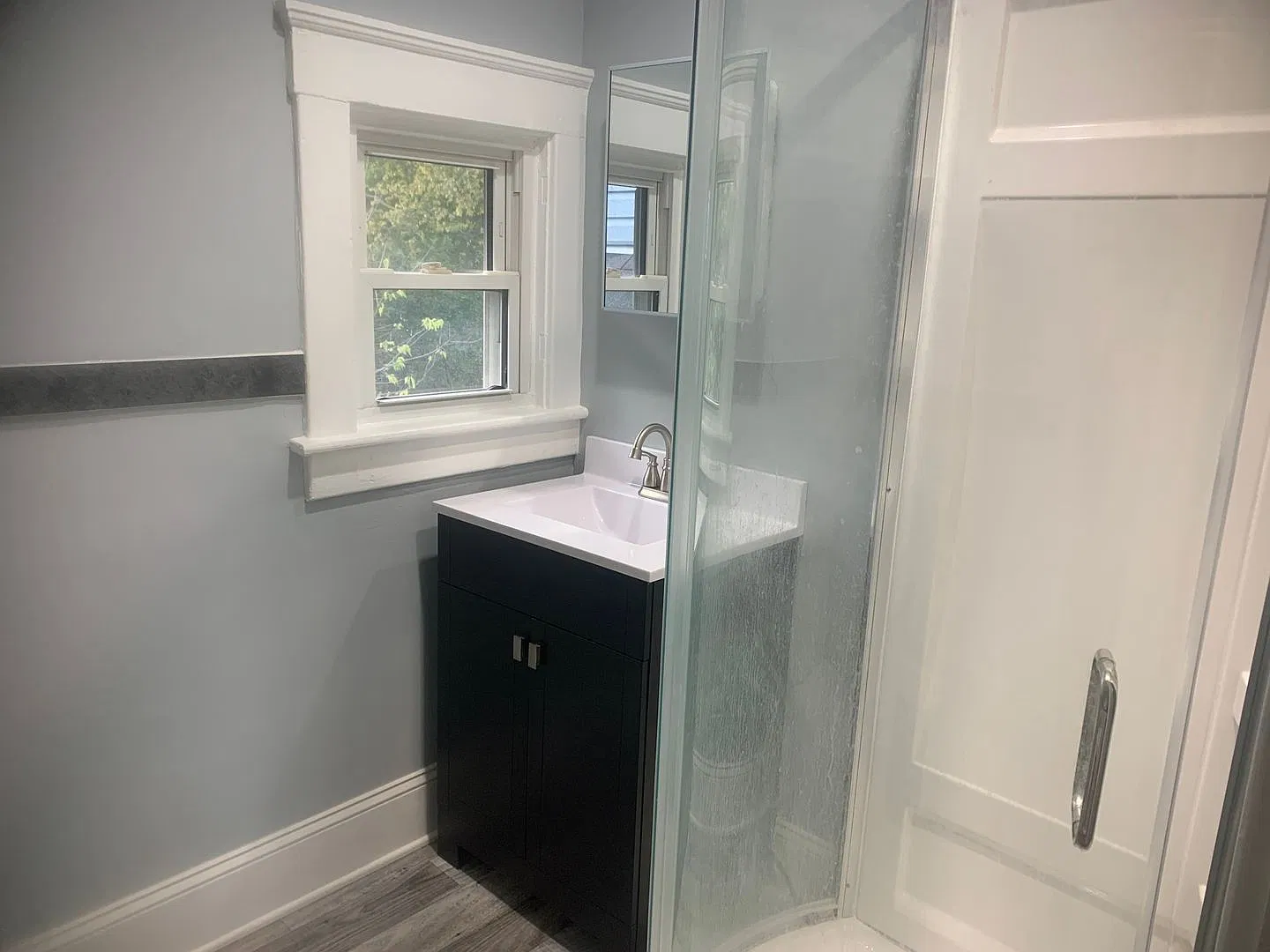 1122 Bluff St. — Photo 4