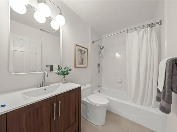 1028 Clark Ave, Mountain View, CA 94040