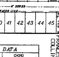 1st image of 2086 E Park Dr