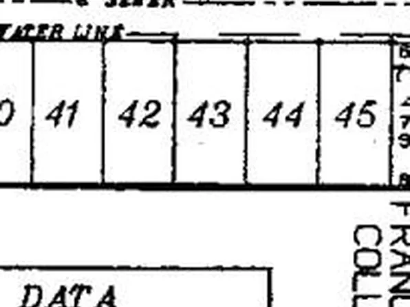 2088 E Park Dr, Lancaster, SC 29720