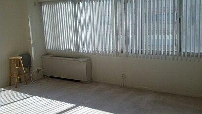 4th image of 5500 Friendship Blvd APT 2325N