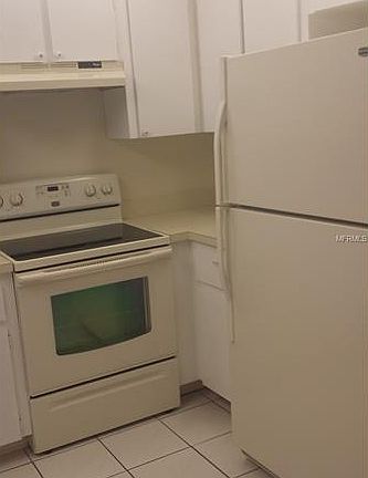5th image of 12041 Hoosier Ct APT 102