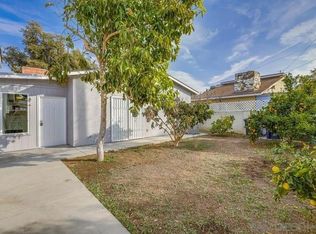 1346 S Joane Way #A, Santa Ana, CA 92704