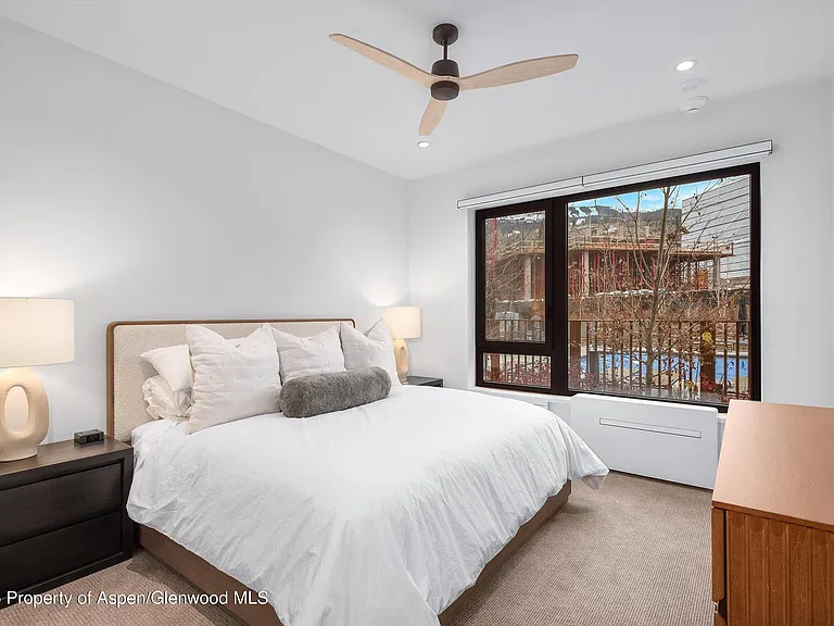 119 Wood Rd #101 — Photo 14