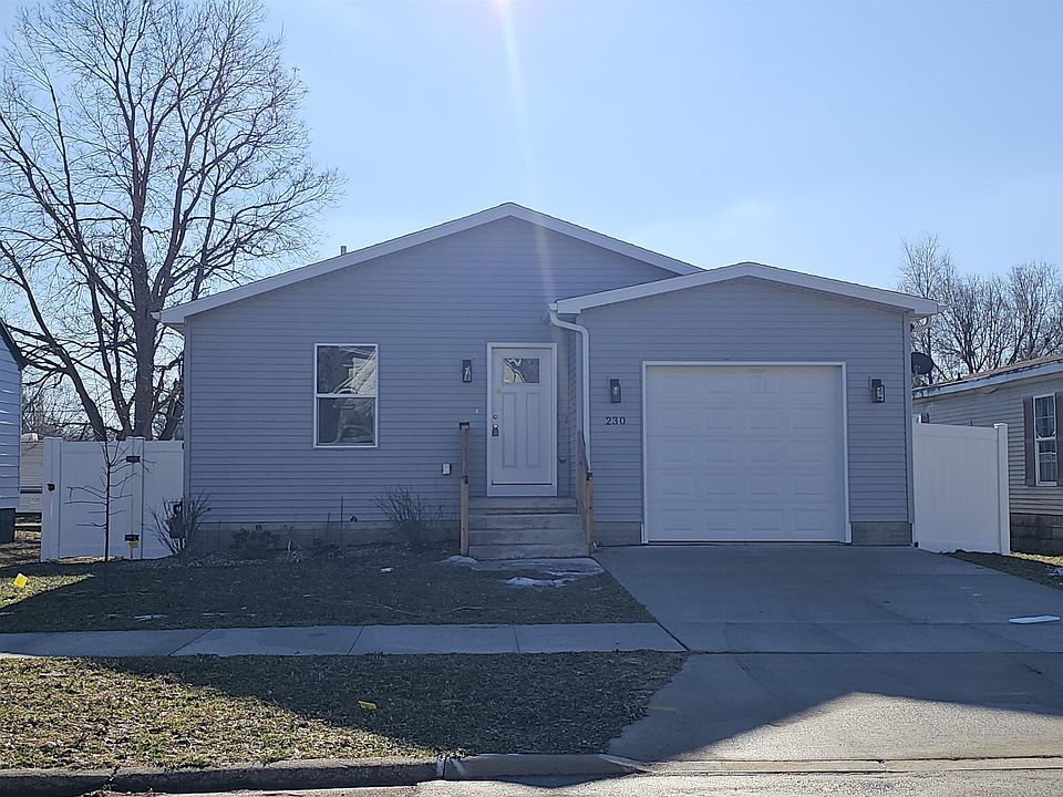 1st image of 230 Gable St