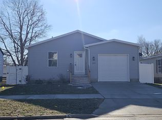 230 Gable St, Waterloo, IA 50703