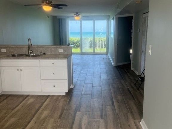 3rd image of 2225 Highway A1a APT 103