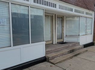 107 Central Ave STE 2, Cheltenham, PA 19012