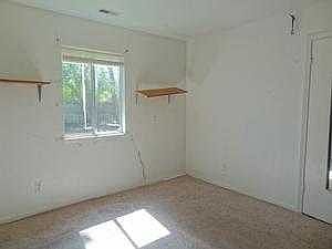 5th image of 3808 Augustine Cir
