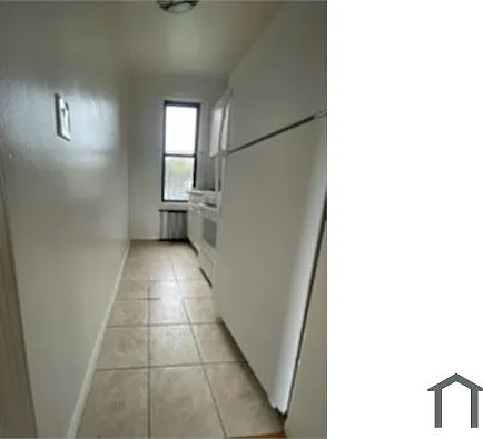 1 Richfield Ave #1 — Photo 5