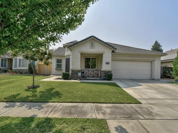 2376 Arizona Way, Yuba City, CA 95991