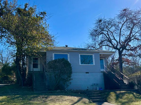 little-rock-arkansas-2065337379 picture