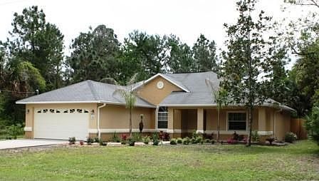 1st image of 16 Paul Ln