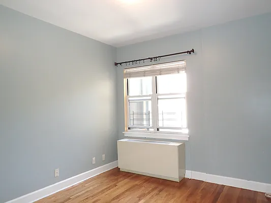 Rented by Brooklyn Heights Real Estate Inc | media 14