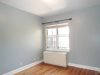 Rented by Brooklyn Heights Real Estate Inc