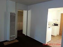 5th image of 4358 Winona Ave