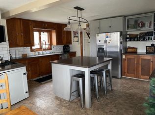 32 Alice Ave, Hooksett, NH 03106