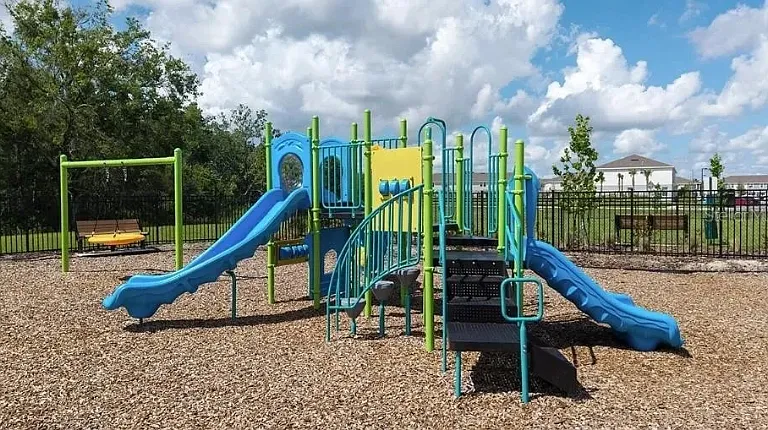 3010 Skyline Loop — Photo 13