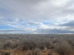 Lopez Rd, Los Lunas, NM 87031