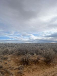 Lopez Rd, Los Lunas, NM, 87031
