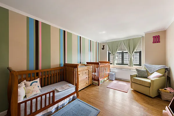 Sold by CORE | media 4