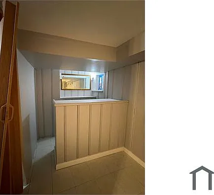 817 N Woodington Rd #A — Photo 8