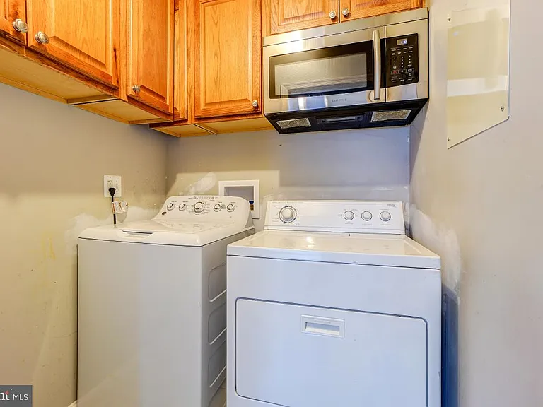 6160 Cinnamon Ct — Photo 40
