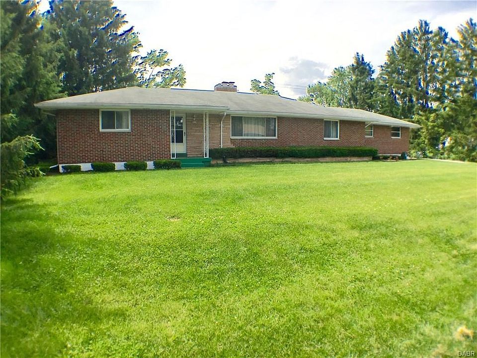 1st image of 807 Woodlawn Ave