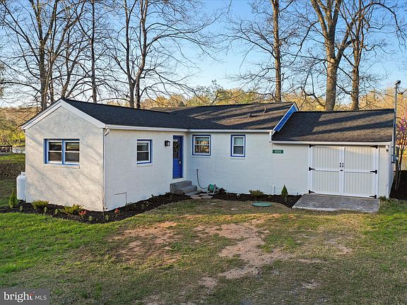 2nd image of 505 Avalon Dr