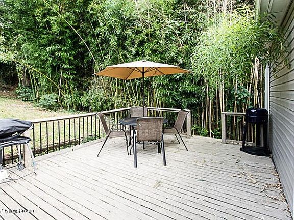 ISphy7j45eucg31000000000