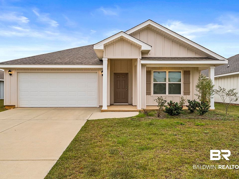 1st image of 23165 Shadowridge Dr