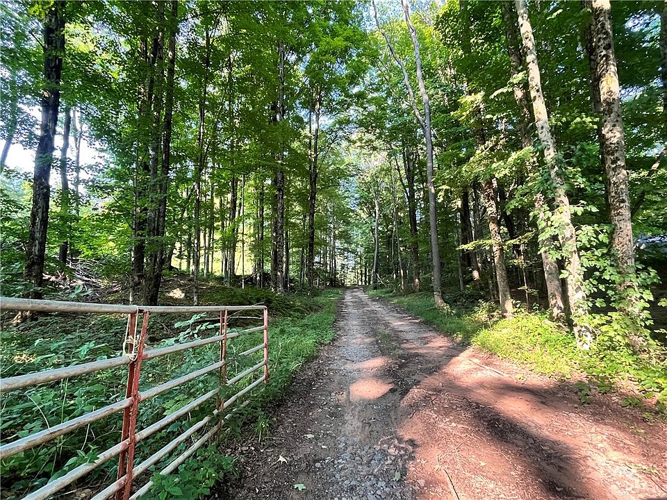 1st image of 0 County Route 11 #20