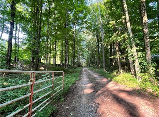 0 County Route 11 #20, West Monroe, NY 13167