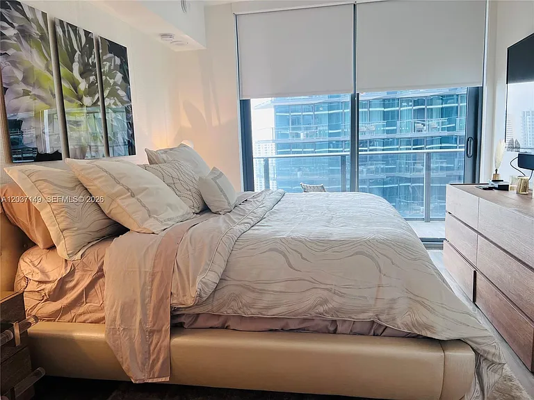 801 S Miami Ave #3608 — Photo 15