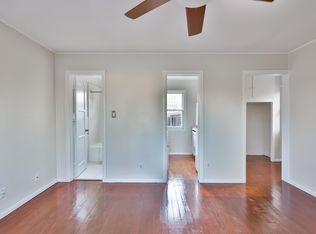 7840 Carter Pl #1, La Mesa, CA 91942
