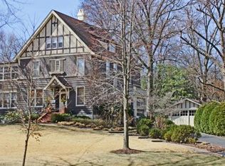 231 S Gore Ave, Saint Louis, MO