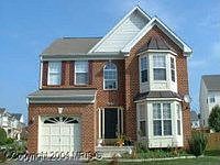 1st image of 6719 Springshire Way