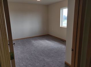 29094 Holly Rd, Pierre, SD 57501