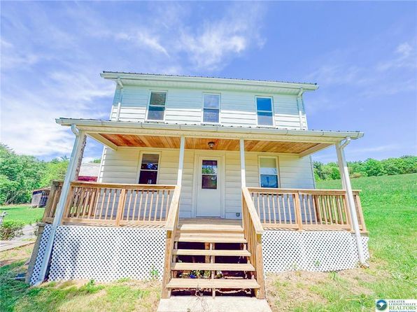 259 Bollinger Rd