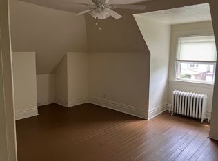 6549 Northumberland St APT 3, Pittsburgh, PA 15217