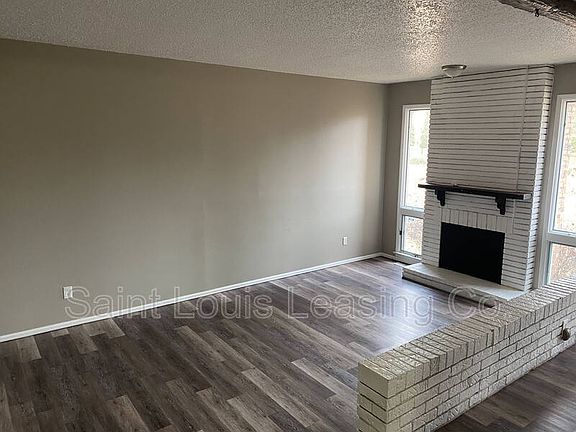 4th image of 1727 Honeybrook Ln