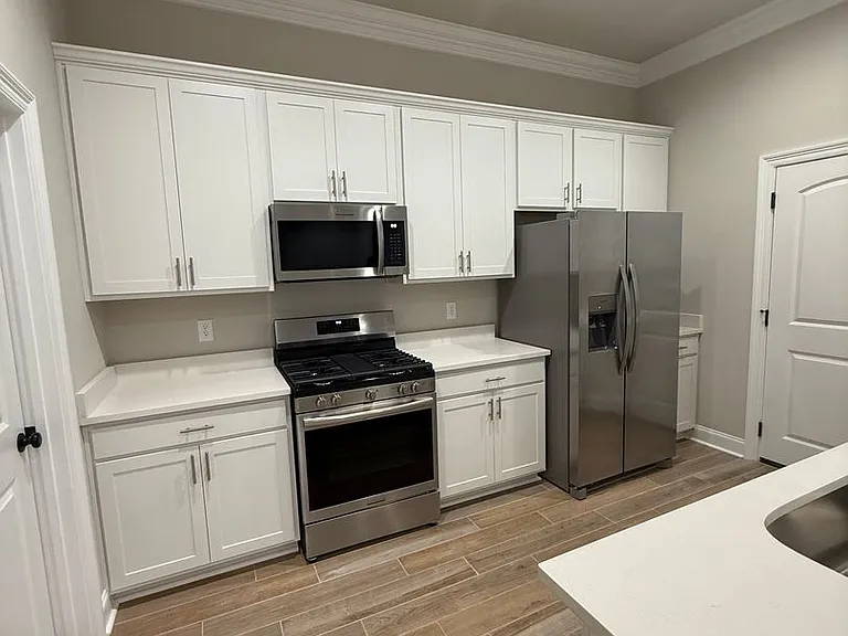 4609 Deep Creek Dr — Photo 9
