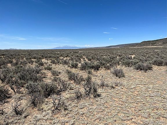 4th image of 20 Acres Peacock Road