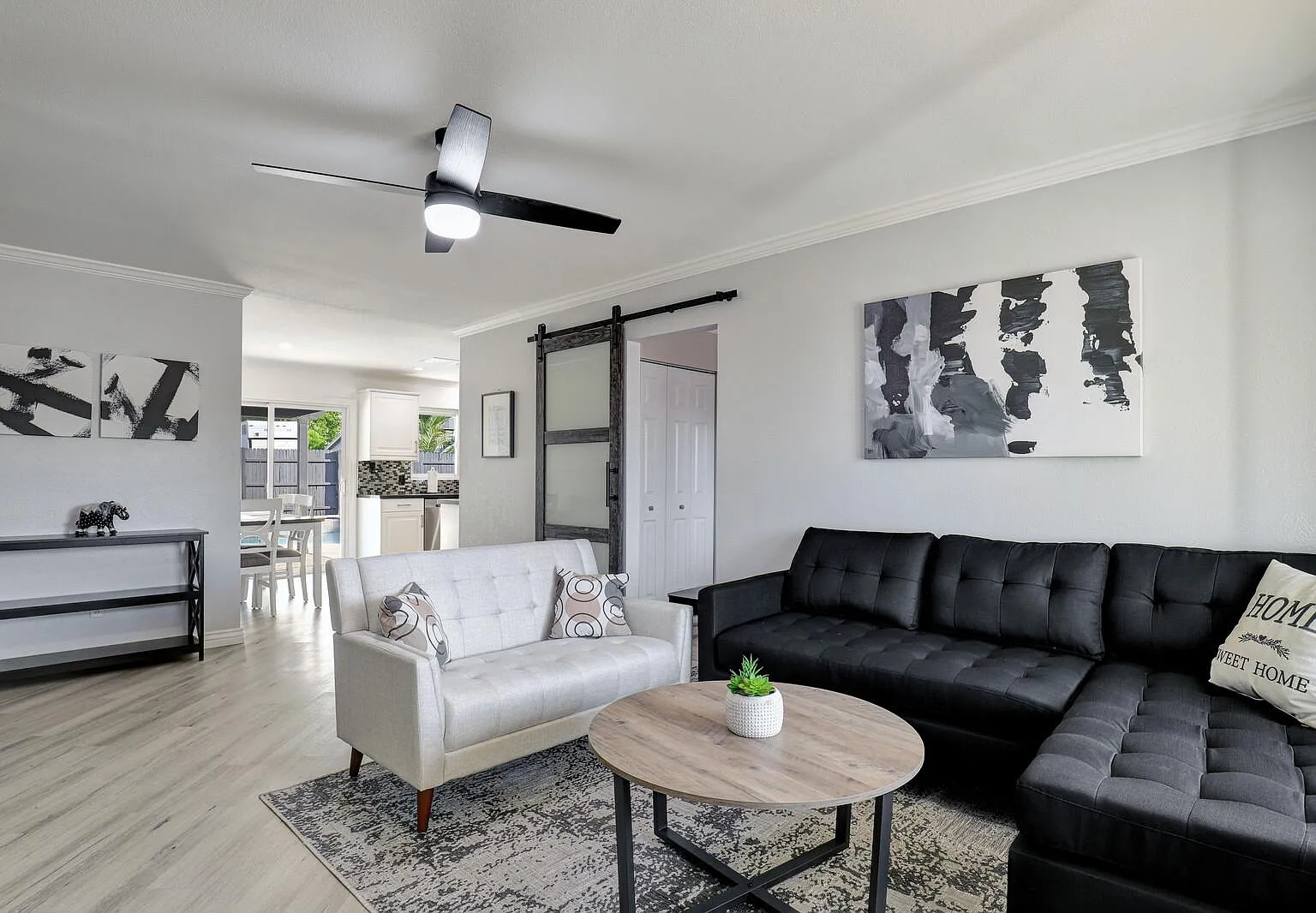 2023 W Posada Cir — Photo 4
