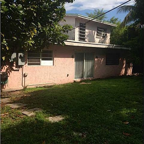 2nd image of SW 114th